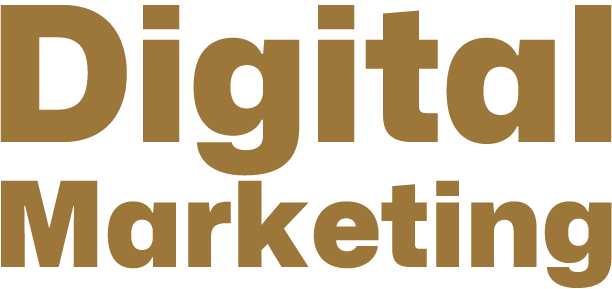 digital marketing agency kochi kerala trivandrum calicut