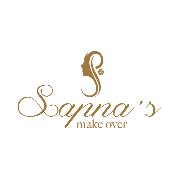sapna's makeover makeup kochi