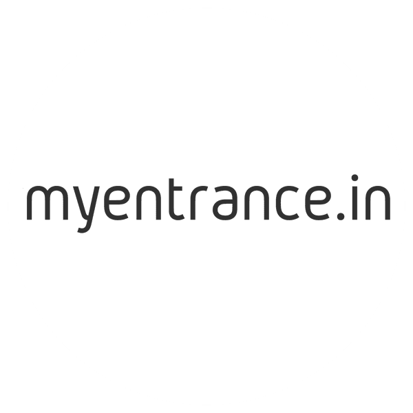 kerala ad agency list