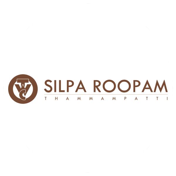 advertising agency in kochi