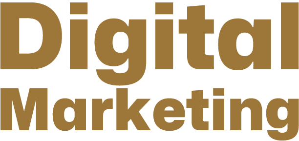 digital marketing agency kochi kerala trivandrum calicut