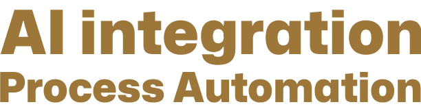 ai integration agency kerala kochi