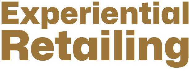 experiential retailing agency kerala kochi