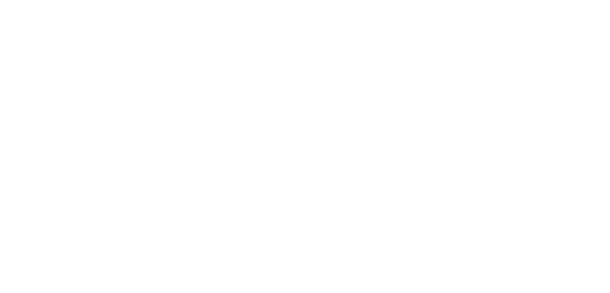 luxe design consultants kochi kerala and design agency kerala.